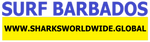 SFNB BAR F/R T
