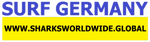 SFNB GER F/R T