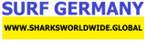 SFNB GER F/R T