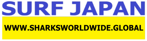 SFNB JPN F/R T