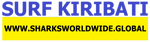 SFNB KIRI F/R T