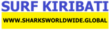 SFNB KIRI F/R T