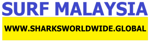 SFNB MALAY F/R T