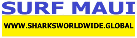 SFNB MAUI F/R T