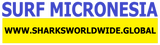 SFNB MICRO F/R T