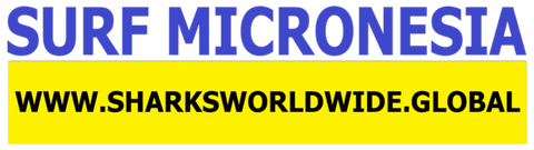 SFNB MICRO F/R T