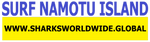 SFNB NAMO F/R T