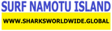 SFNB NAMO F/R T