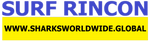 SFNB RIN F/R T