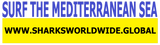 SFNB MED F/R T