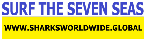 SFNB SEVS F/R T