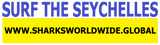 SFNB TSEY F/R T