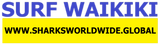 SFNB WAKI F/R T