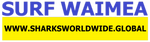 SFNB WAI F/R T