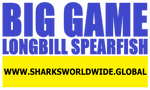 BGNBT LBSF F/RT