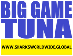 BGNBT TUNA F/R T