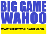 BGNBT  WAHOO M