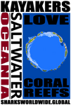 KLCR T