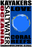 KLCR T