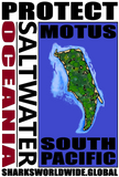 PMOTUS SP T