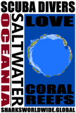SDL CR T