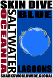 SKNDBL M