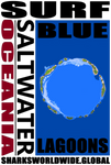 SFBL M