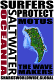SPMO TWM M