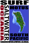 SFMO SP M