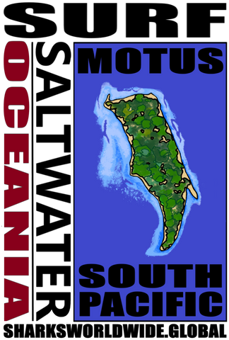 SFMO SP M