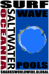 SFWPS M