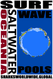 SFWPS M