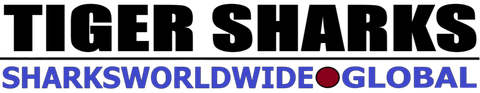 L TS SWWG V1 T