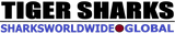 L TS SWWG V1 M