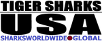 L TS SWWG USA T