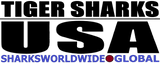 L TS SWWG USA T
