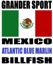 GSBF MEX ABLUM T