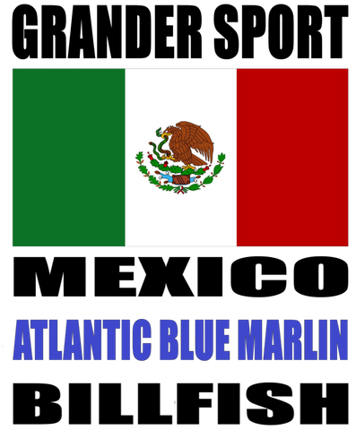 GSBF MEX ABLUM M