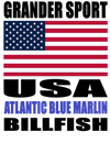GSBF USA ABLUM T
