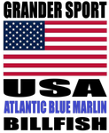 GSBF USA ABLUM M