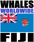 WHAWW FIJI M