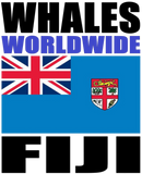 WHAWW FIJI M