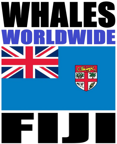 WHAWW FIJI M