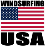 WSFNG USA T