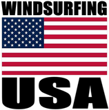WSFNG USA T