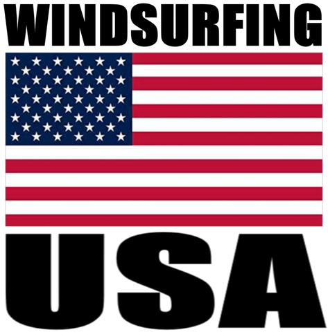 WSFNG USA T
