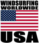 WSFNG WW USA T