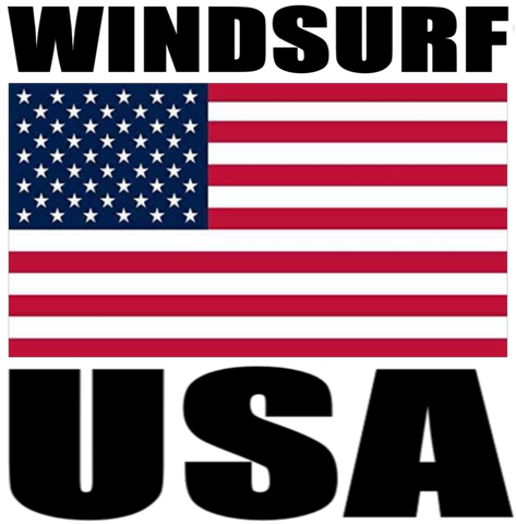 WSF USA M