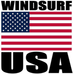 WSF USA T