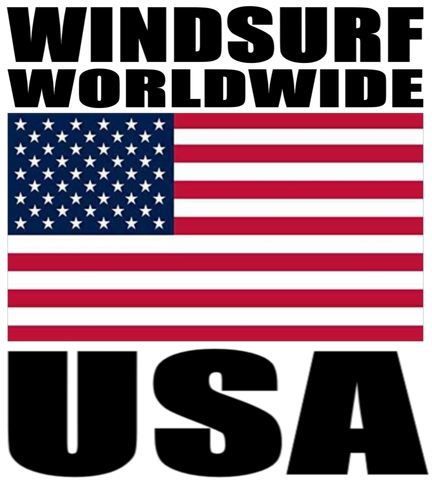 WSF WW USA M